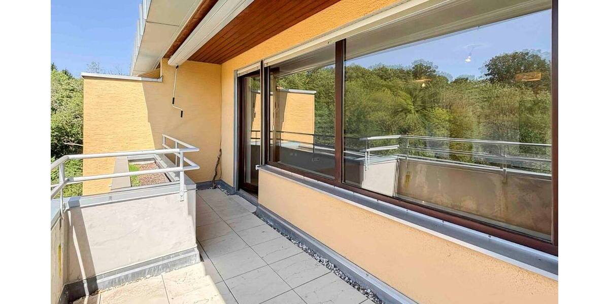 Einfamilienhaus Aalen - 3 Zimmer, 274.000&euro; | Angebot:25711772