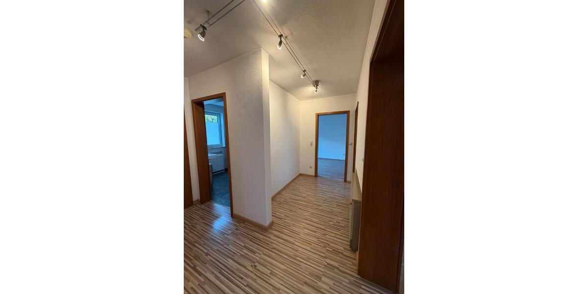 Einfamilienhaus Bopfingen - 5 Zimmer, 116 m&sup2;, 1.200&euro; | Angebot:27623342