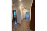 Einfamilienhaus Bopfingen - 5 Zimmer, 116 m&sup2;, 1.200&euro; | Angebot:27623342
