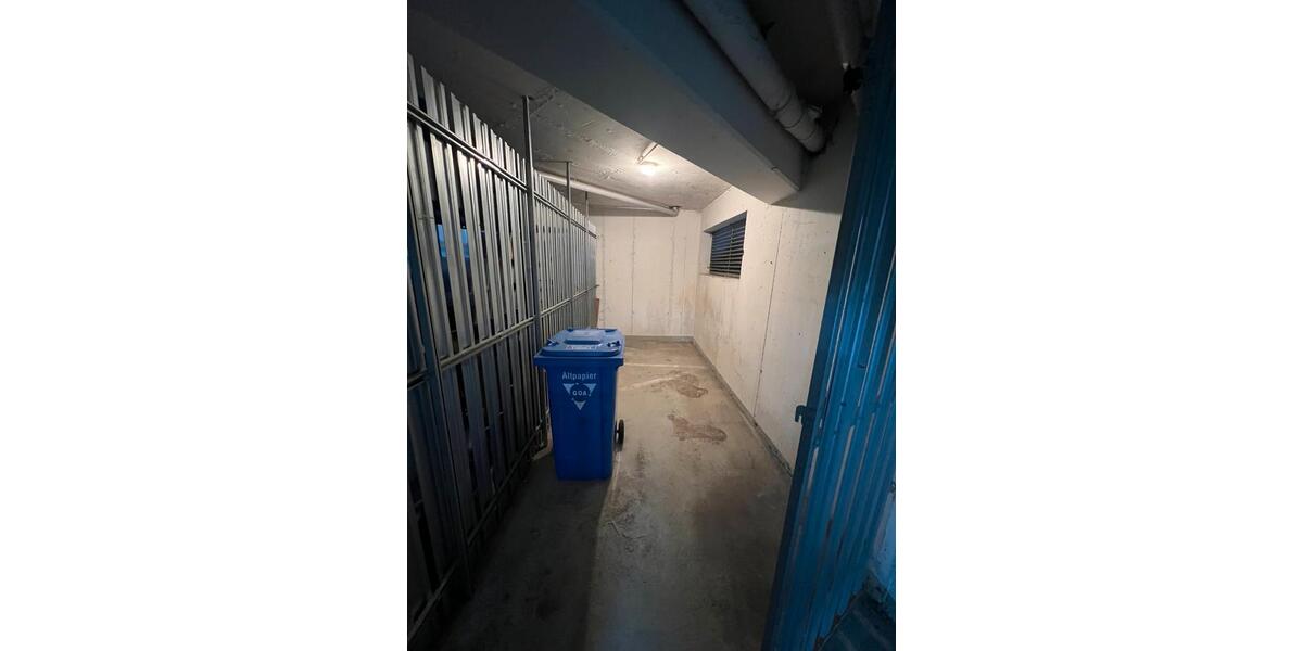 Dachgeschoßwohnung Lorch - 2 Zimmer, 60 m&sup2;, 660&euro; | Angebot:26007788