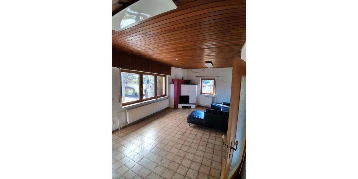 Einfamilienhaus Heidenheim an der Brenz Aufhausen - 300.000&euro; | Angebot:25893978