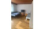 Etagenwohnung Giengen an der Brenz - 8 Zimmer, 205 m&sup2;, 14&euro; | Angebot:25995956