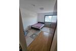 Etagenwohnung Heubach - 3.5 Zimmer, 85 m&sup2;, 770&euro; | Angebot:26637772