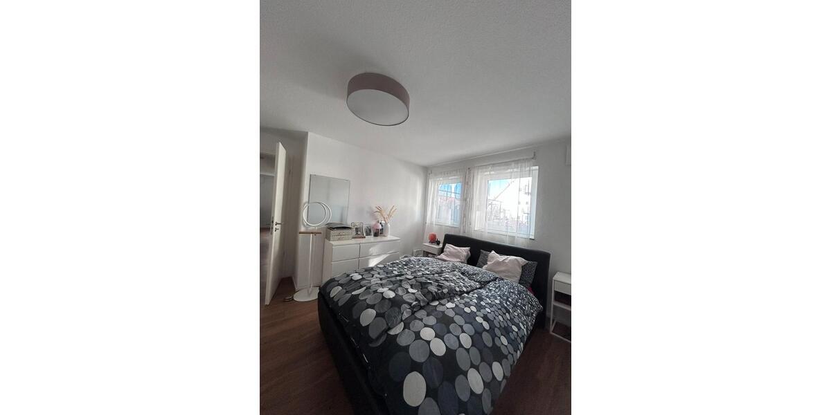 Erdgeschoßwohnung Obersontheim - 2.5 Zimmer, 77 m&sup2;, 348.500&euro; | Angebot:26035475