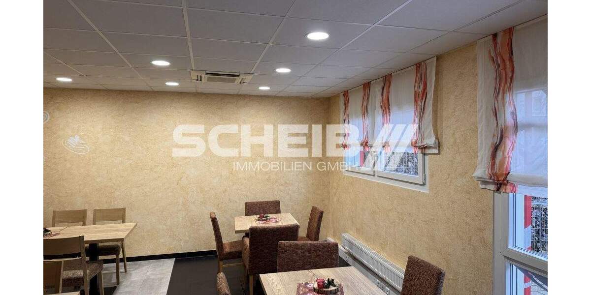 Gewerbeobjekt Gaildorf - 1.200&euro; | Angebot:25677013