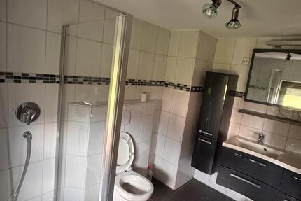 Haus Mutlangen - 8 Zimmer, 200 m&sup2;, 1.950&euro; | Angebot:26048714