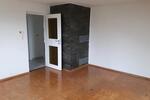 Dachgeschoßwohnung Aalen Unterkochen - 2 Zimmer, 64 m&sup2;, 760&euro; | Angebot:26448405