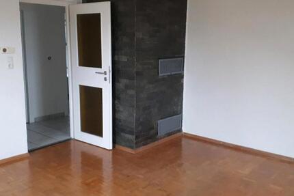 Wohnung Aalen Unterkochen - 2 Zimmer, 64 m&sup2;, 760&euro; | Angebot:26448405