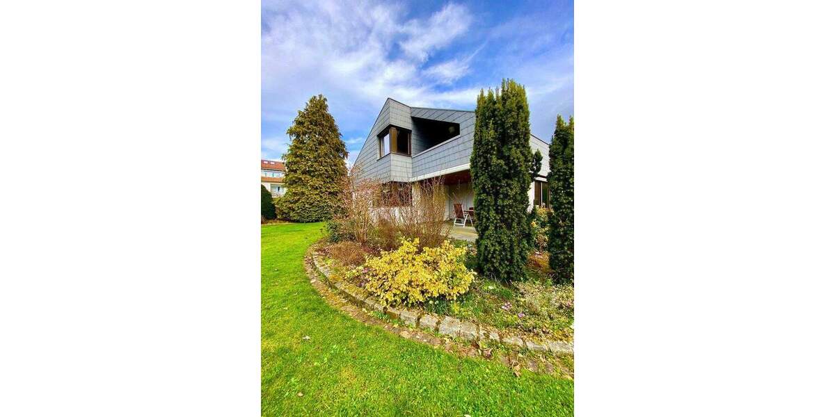 Einfamilienhaus Leinzell - 6 Zimmer, 230 m&sup2;, 595.000&euro; | Angebot:25731515