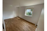 Etagenwohnung Heidenheim an der Brenz - 3 Zimmer, 57 m&sup2;, 190.000&euro; | Angebot:27261697