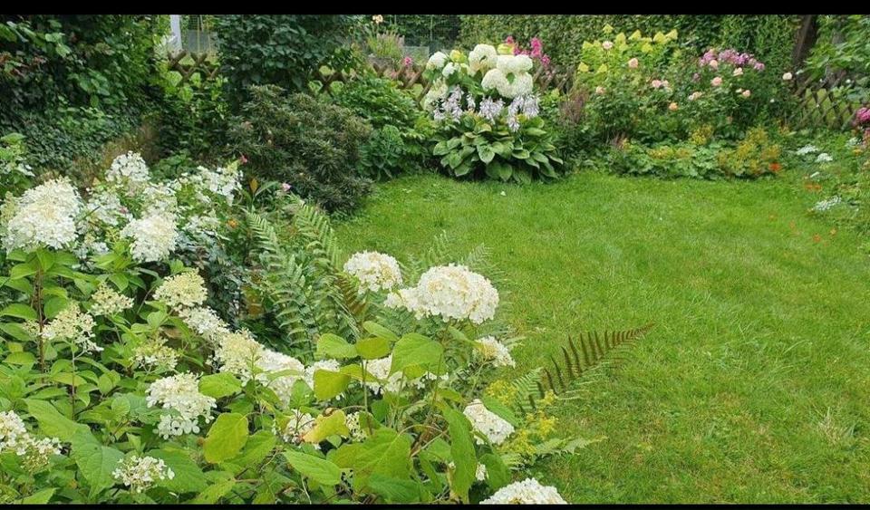 Etagenwohnung Schwäbisch Gmünd - 4 Zimmer, 102 m&sup2;, 830&euro; | Angebot:26033024