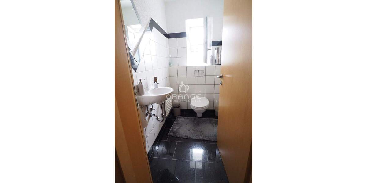 Mehrfamilienhaus, Wohnhaus Giengen an der Brenz Giengen - 1 Zimmer, 525 m&sup2;, 895.000&euro; | Angebot:25670698