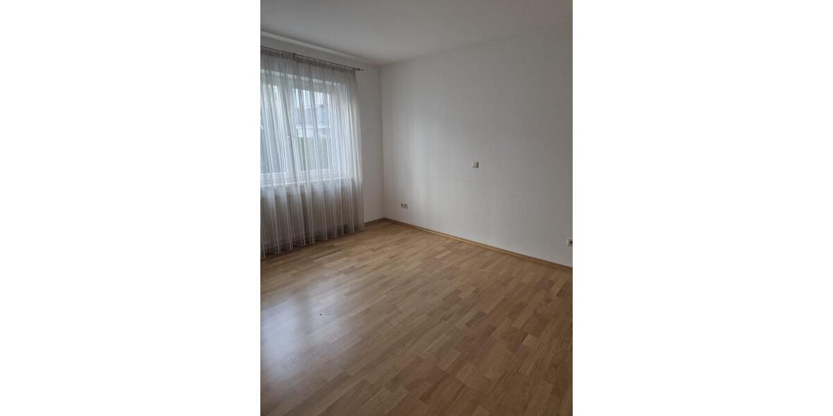 Etagenwohnung Aalen Unterkochen - 2 Zimmer, 52 m&sup2;, 790&euro; | Angebot:25886668