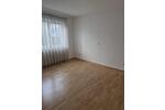 Etagenwohnung Aalen Unterkochen - 2 Zimmer, 52 m&sup2;, 790&euro; | Angebot:25886668