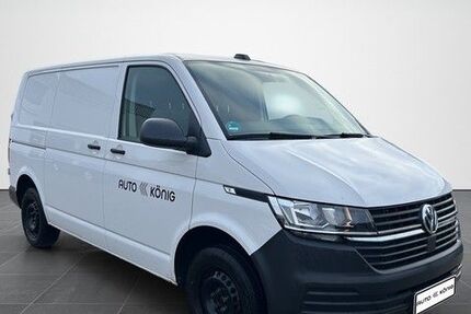 VW T6 andere 33.000 km 31.990 &euro; Nördlingen 86720