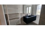 Einfamilienhaus Mutlangen - 7 Zimmer, 156 m&sup2;, 595.000&euro; | Angebot:27261420