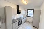 Etagenwohnung Aalen Unterkochen - 5 Zimmer, 105 m&sup2;, 1.200&euro; | Angebot:26032187