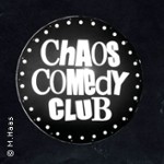 Chaos Comedy Club
