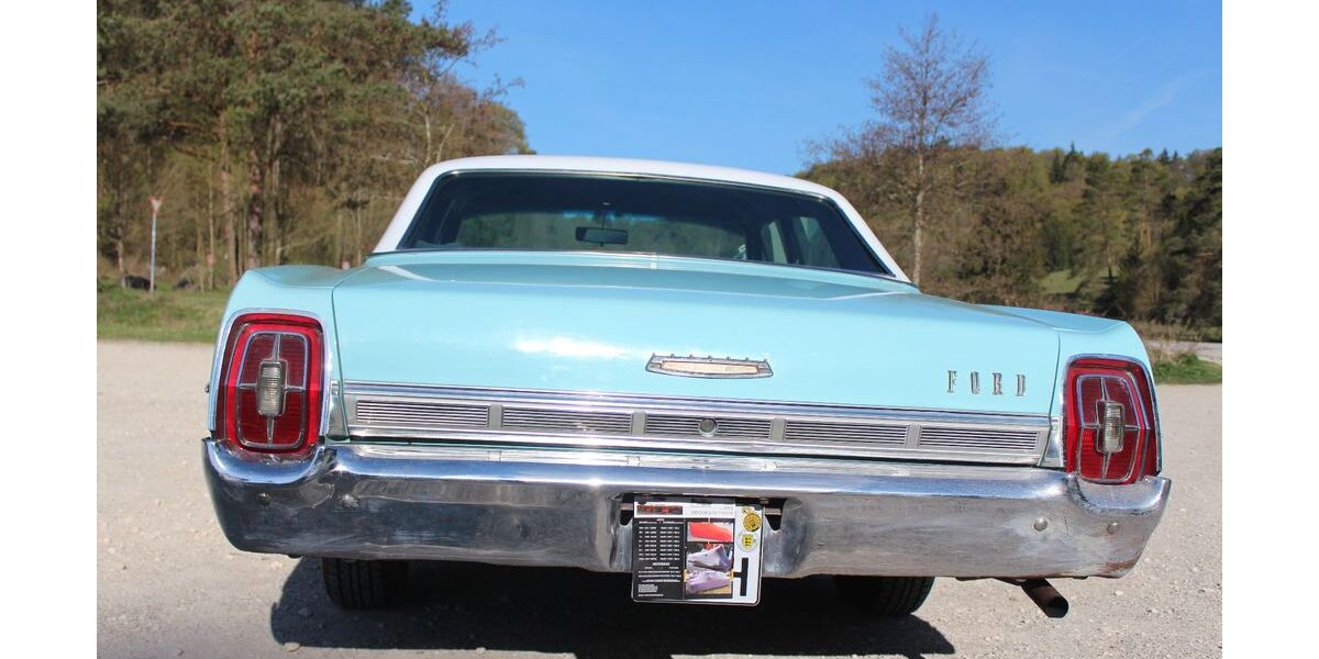 Ford Galaxy 77.250 km 14.950 &euro; Heidenheim 89522