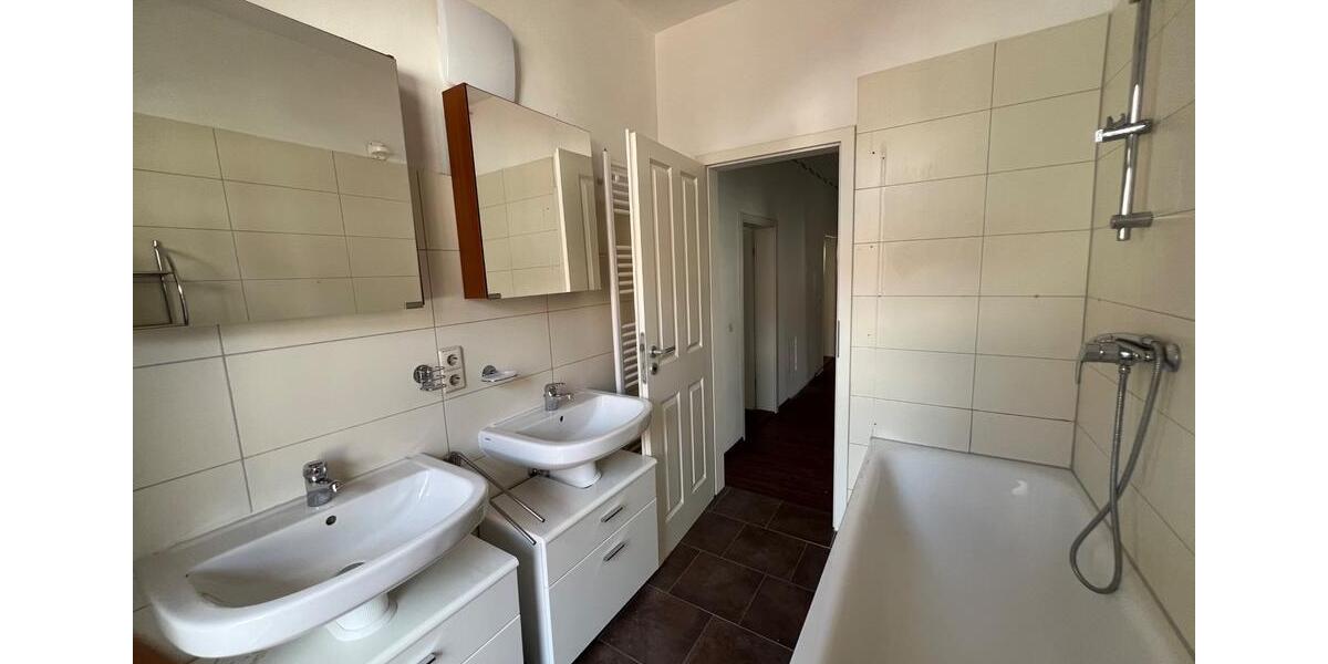 Mehrfamilienhaus, Wohnhaus Schwäbisch Gmünd - 16 Zimmer, 414 m&sup2;, 895.000&euro; | Angebot:27228306