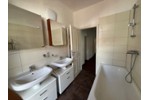 Mehrfamilienhaus, Wohnhaus Schwäbisch Gmünd - 16 Zimmer, 414 m&sup2;, 895.000&euro; | Angebot:27228306