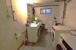 Etagenwohnung Schwäbisch Gmünd Wustenriet - 2 Zimmer, 64 m&sup2;, 200.000&euro; | Angebot:26616769