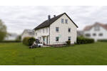 Mehrfamilienhaus, Wohnhaus Durlangen - 7 Zimmer, 190 m&sup2;, 320.000&euro; | Angebot:26657321