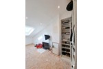 Etagenwohnung Lauterstein - 5.5 Zimmer, 184 m&sup2;, 449.000&euro; | Angebot:27166517