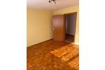 Etagenwohnung Heidenheim an der Brenz - 2 Zimmer, 55 m&sup2;, 570&euro; | Angebot:26660143
