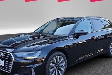 Audi A6 97.586 km 32.480 &euro; Schwäbisch Gmünd 73527