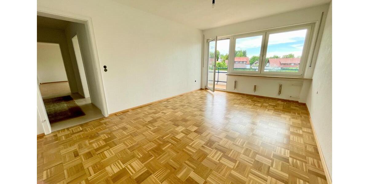 Etagenwohnung Donzdorf - 4 Zimmer, 120 m&sup2;, 1.150&euro; | Angebot:26024473