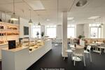 Gewerbeobjekt Nördlingen - 1.380&euro; | Angebot:26672647