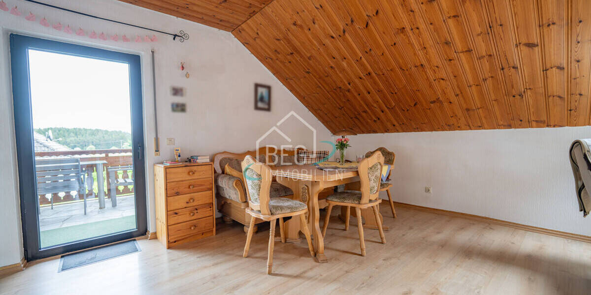 Mehrfamilienhaus, Wohnhaus Fichtenau / Lautenbach Lautenbach - 9 Zimmer, 220 m&sup2;, 419.000&euro; | Angebot:26684538