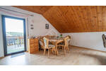 Mehrfamilienhaus, Wohnhaus Fichtenau / Lautenbach Lautenbach - 9 Zimmer, 220 m&sup2;, 419.000&euro; | Angebot:26684538