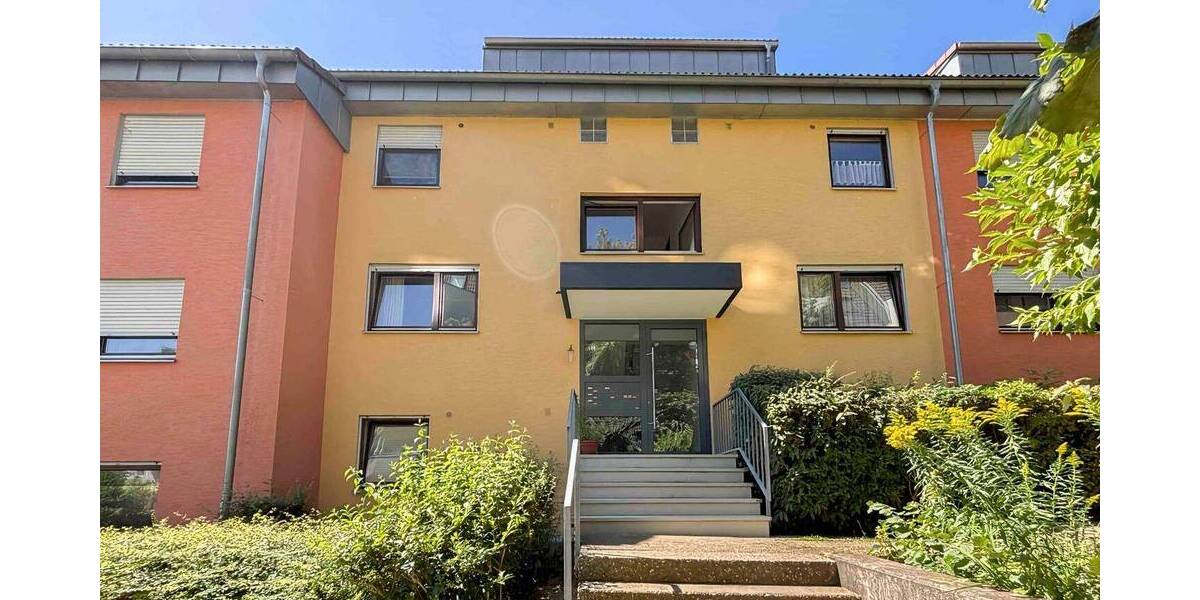 Einfamilienhaus Aalen - 3 Zimmer, 274.000&euro; | Angebot:25711772