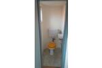 Etagenwohnung Steinheim am Albuch - 6 Zimmer, 130 m&sup2;, 1.200&euro; | Angebot:26232757