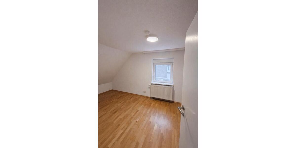 Mehrfamilienhaus, Wohnhaus Ellwangen (Jagst) - 7 Zimmer, 100 m&sup2;, 598.000&euro; | Angebot:26525988