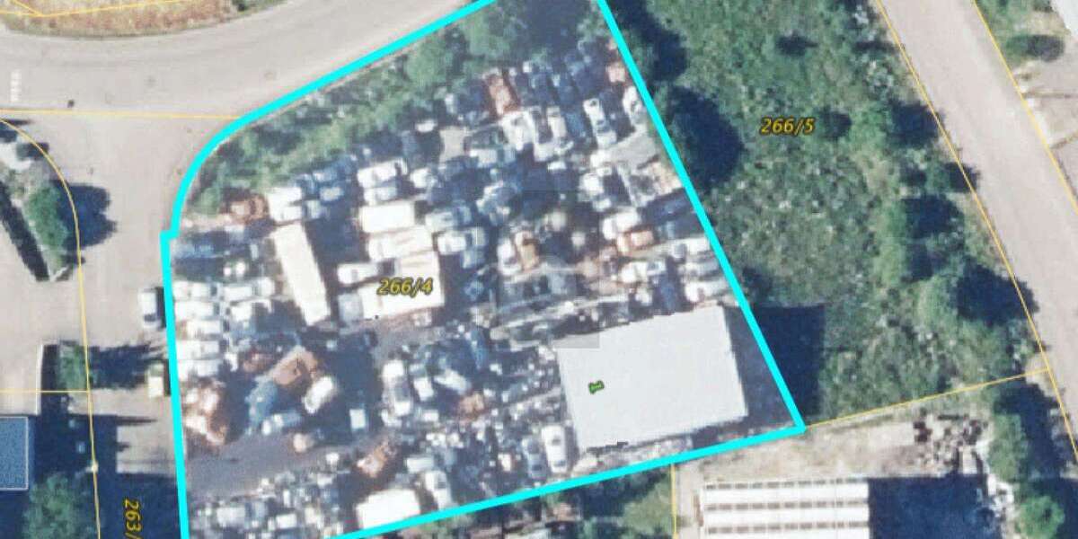 Grundstück Böbingen an der Rems - 950.000&euro; | Angebot:26074244