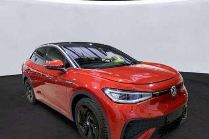 VW ID.5 8.254 km 34.950 &euro; Aalen 73431