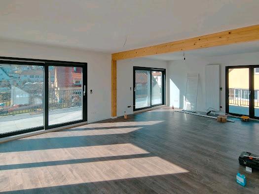 Einfamilienhaus Heubach - 2.5 Zimmer, 90 m&sup2;, 1.000&euro; | Angebot:25899249