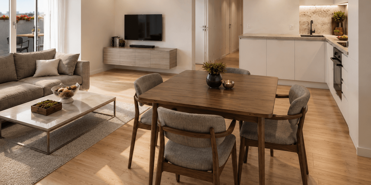10% Rabatt bis August! Neubauprojekt „Panoramablick“ 3,5 Zi. Wohnung mit Balkon Aufzug & TG - Terrassenwohnung Göggingen | Angebot:27532446