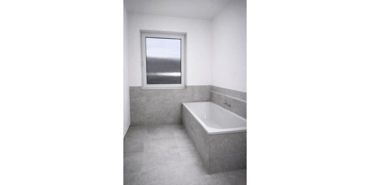 Terrassenwohnung Nördlingen - 1.5 Zimmer, 50 m&sup2;, 800&euro; | Angebot:25850740