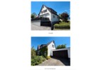 Einfamilienhaus Aalen Dewangen - 8 Zimmer, 223 m&sup2;, 375.000&euro; | Angebot:27122768