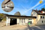 Gewerbeobjekt Gaildorf - 2.000&euro; | Angebot:23542303