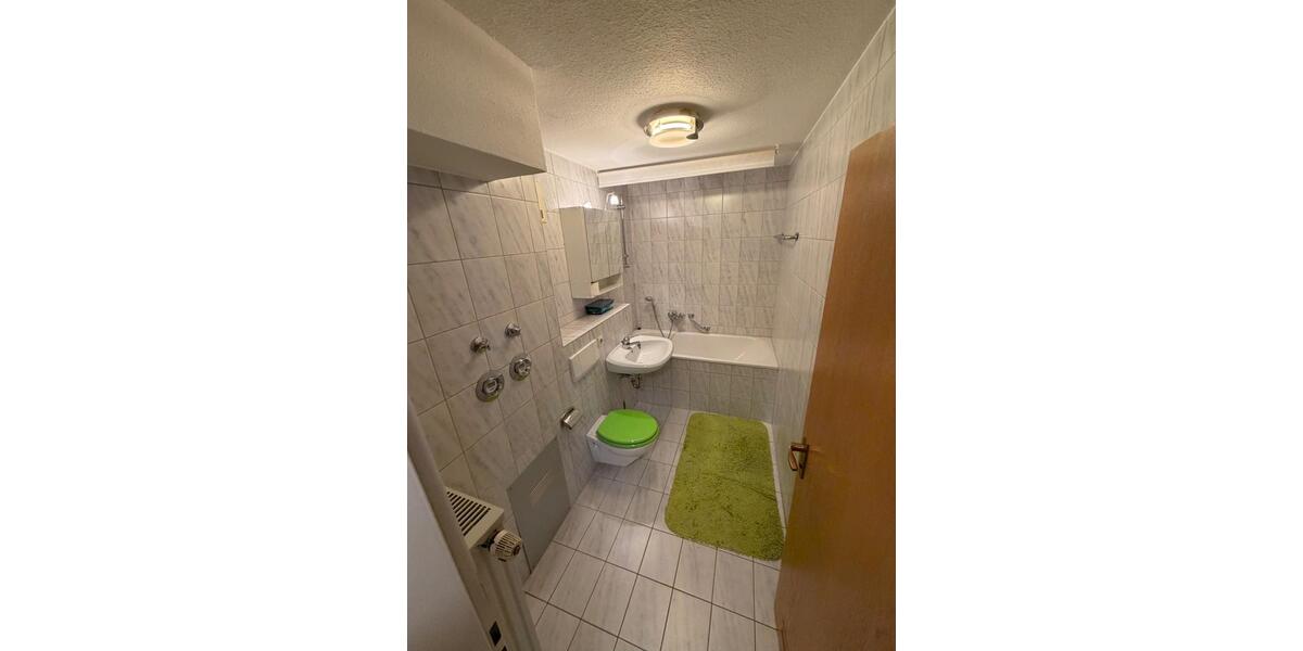 Erdgeschoßwohnung Aalen Unterkochen - 4 Zimmer, 90 m&sup2;, 319.000&euro; | Angebot:26584668