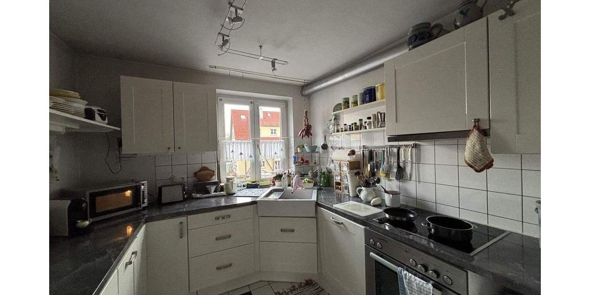 Mehrfamilienhaus, Wohnhaus Heidenheim Innenstadt - 1 Zimmer, 271 m&sup2;, 565.000&euro; | Angebot:25675728