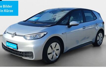VW ID.3 79.231 km 20.890 &euro; Heidenheim a. d. B. 89520