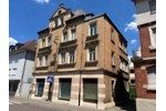 Mehrfamilienhaus, Wohnhaus Schwäbisch Gmünd - 16 Zimmer, 414 m&sup2;, 895.000&euro; | Angebot:27228306
