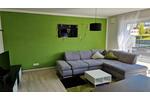 Etagenwohnung Abtsgmünd - 3 Zimmer, 83 m&sup2;, 430.000&euro; | Angebot:26495989