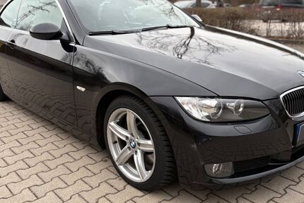BMW 325 156.000 km 7.990 &euro; Aalen-Unterkochen 73432